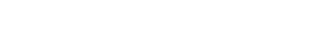 Rustabo logotyp